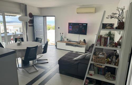 Panorama Sevid - Foto 32