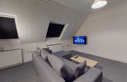 K Suites - Bridge Apartments - Foto 24