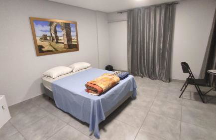 Kitnet independente muito confortável boa locaização - Foto 10