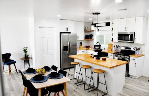 Escape in Bastrop - Foto 13