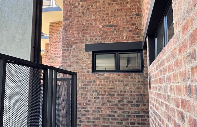 Menlyn Lofts - Foto 42