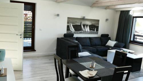 Apartamenty Just - Foto 3