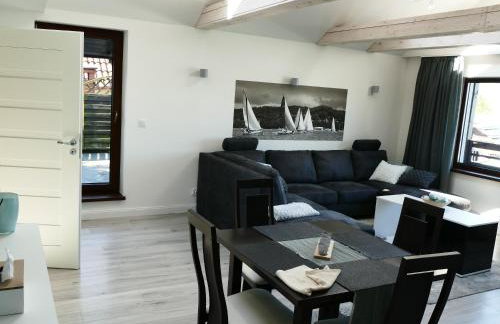 Apartamenty Just - Foto 3