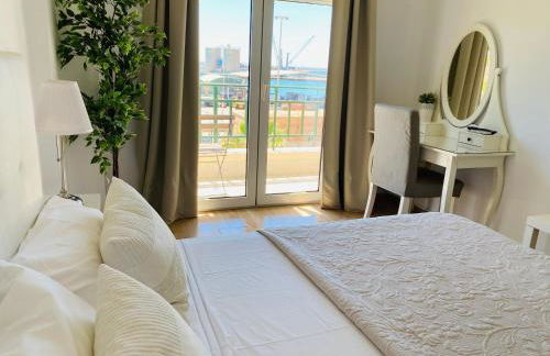 Solymar Beach Premium - Foto 6