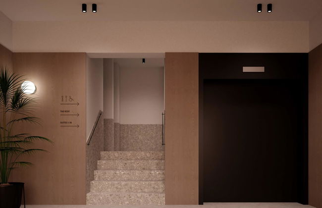 Park Heights By Warren Collection - Foto 4