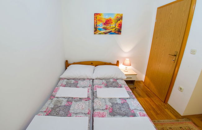 Frida Luxury Beachfront Villa - Foto 7