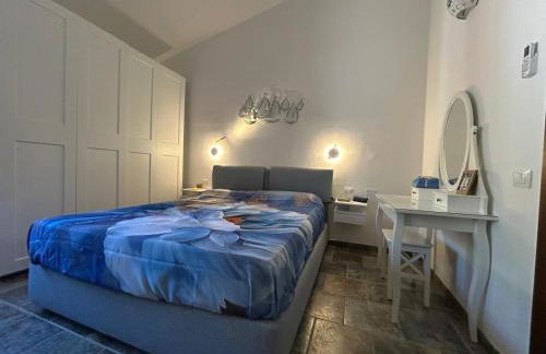 Villa con giardino e spettacolare vista mare a Porto San Paolo - Foto 20