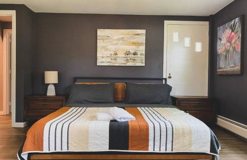 Centrally Located - 3 Br House - Foto 11