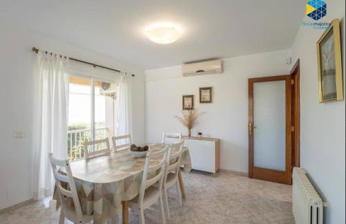 Can Moragues and Martorell - Foto 9