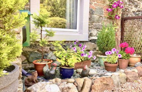 Apple Tree Cottage - Foto 18