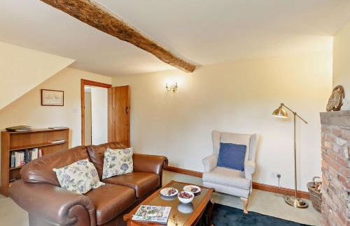 3 Bed in Bridgnorth oc-86516 - Foto 8