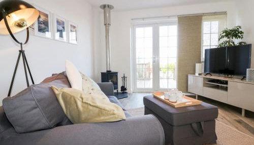 Badgers Way - Foto 3