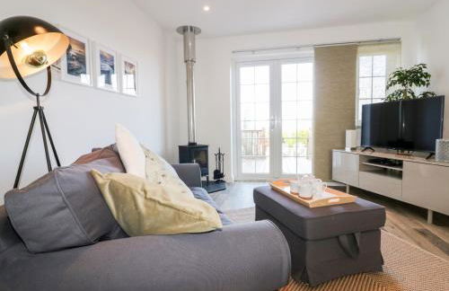 Badgers Way - Foto 3