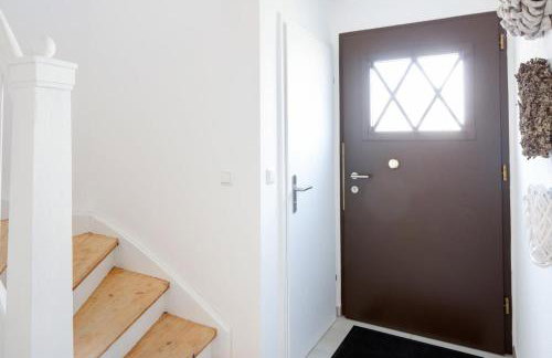 Ferienwohnung Am Stadtpark - Foto 2