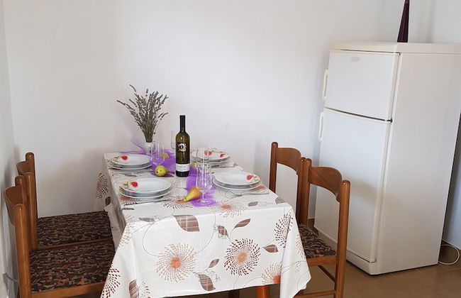 Apartment Lavcevic - Foto 7