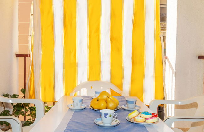 Edificio Garcomar I - Foto 16