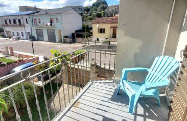 apartamanto Gloria - Foto 30