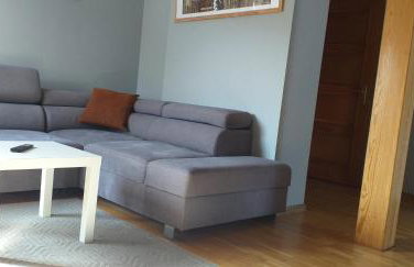 Cichy zakątek - Foto 27