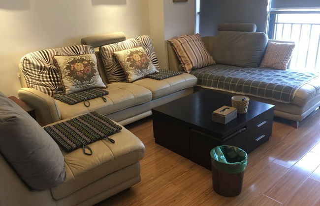 Orange MELNIK - Photo 1