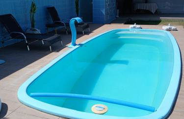 Casa de praia em Barra do Gil - Foto 38