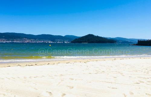 CASA GLORIA - ÁTICO BALCÓN - Foto 12