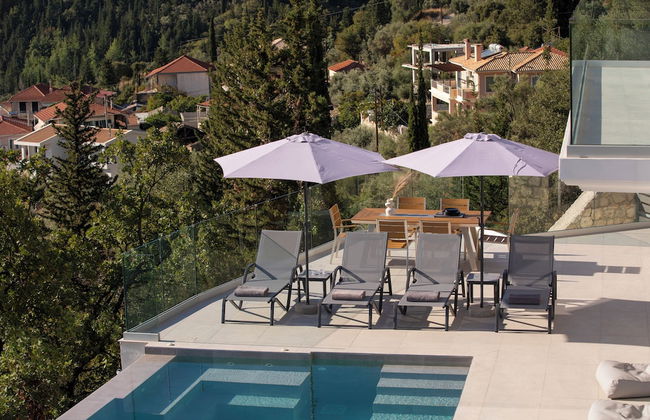 Oriens Villas - Foto 25