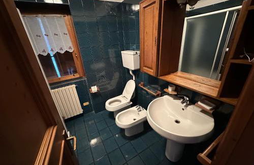 Baita del Canton - Foto 36