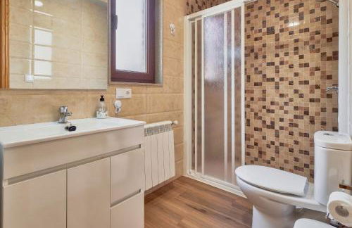 Valle del Ibias - Primero Derecha - Foto 12