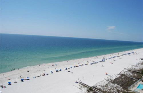 Phoenix II - Photo 30