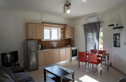 Serenity home - Foto 1