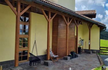 Obereggen - Anna - Foto 41