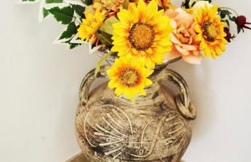 Casa Rustica con giardino - Foto 31