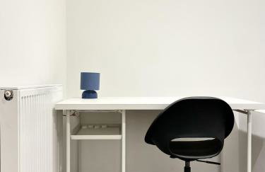 Redland Apartment - Two Bedroom with Private Patio - Foto 29