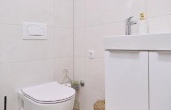 Apartment Queen - Photo 90