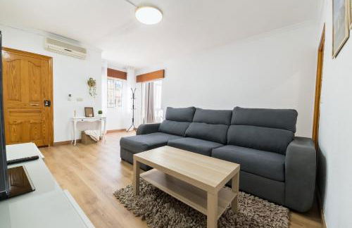 Casa LAS TORRES - Foto 7