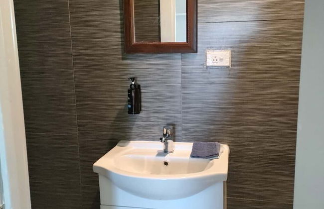 1 Double and 1 sofa bed Studio - Foto 6