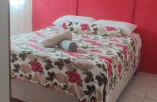 Casa com Varanda Gourmet - Foto 10