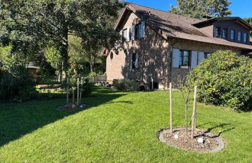 Ferienwohnung Hohes Venn - Foto 6