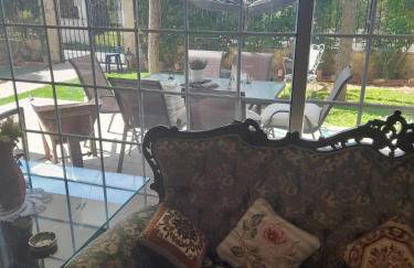 Cozy Christina - Foto 20