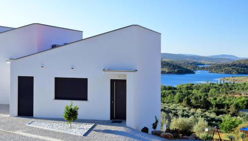 Monte Bela Vista - Foto 4