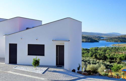 Monte Bela Vista - Foto 4