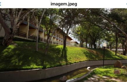 Flat Mobiliado no Condominio Flats Monte Castelo - Gravatá 4B Mod2 - Foto 16