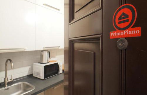 PrimoPiano - Castaldi - Photo 2