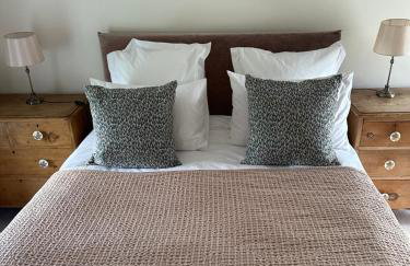 Newmans Cottage - Foto 7