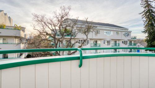 Palo Alto 2BR w WD Pool nr Pinterest SFO-806 - Foto 4, Other