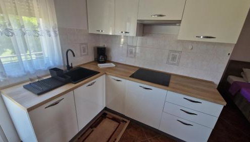 Studio Apartman Mario - Foto 5