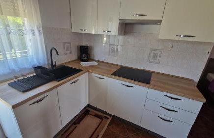 Studio Apartman Mario - Foto 5