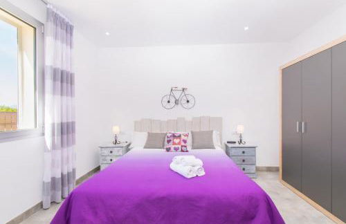 C285 Albamar by Mallorca Villa Selection - Foto 12