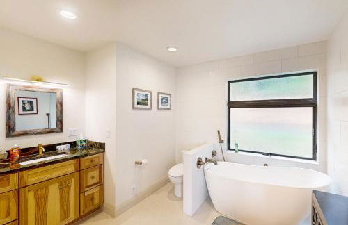 Cedar Ridge - Foto 9