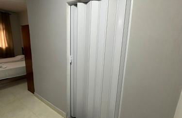 Apartamento 106 - Suíte com ar condicionado - Foto 3